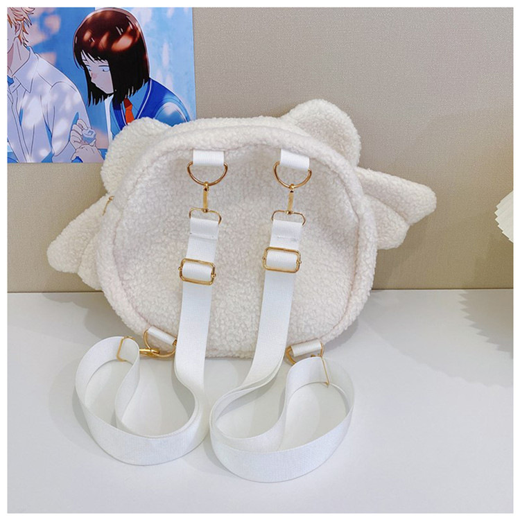 https://fulmo-img-server.com/oshishika-katan/4dc3b12e-83e8-4483-ac28-5ab72c8b00e8.jpg