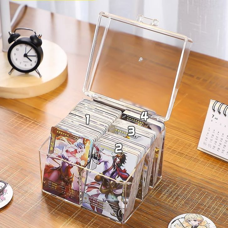 https://fulmo-img-server.com/oshishika-katan/517a2675-c430-41a7-a3bd-1c7cd6ba6f6e.jpg