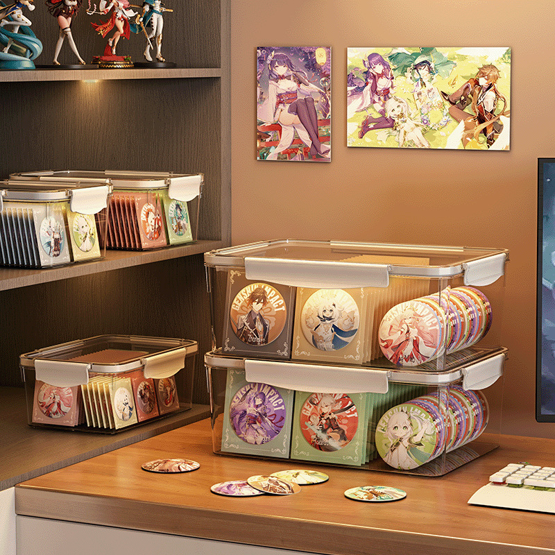 https://fulmo-img-server.com/oshishika-katan/563c5862-1877-4f9b-9895-5c21dbd7e249.jpg