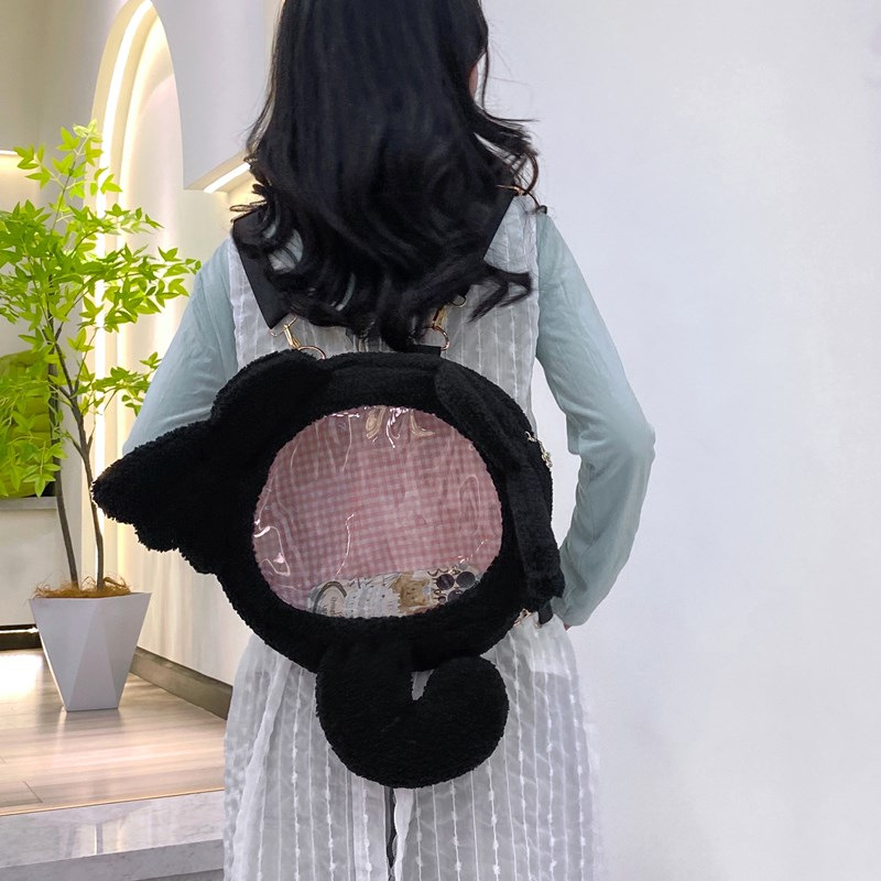 https://fulmo-img-server.com/oshishika-katan/56cec729-f3b2-41db-8089-414b01c9b600.jpg