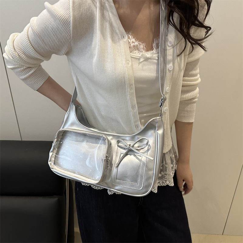 https://fulmo-img-server.com/oshishika-katan/5b390dd3-ac02-4fe9-82ef-0877a58e1d82.jpg
