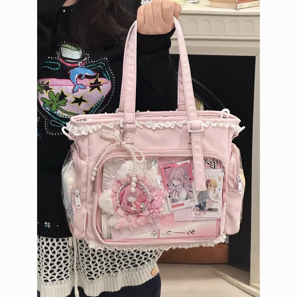 https://fulmo-img-server.com/oshishika-katan/5f6a8c29-72c2-4893-a8d3-68ddef2fc016.jpg