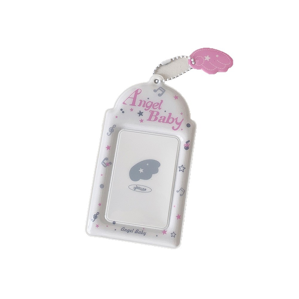 https://fulmo-img-server.com/oshishika-katan/63cd99e5-469d-4271-ba48-73e3f906d71e.jpg