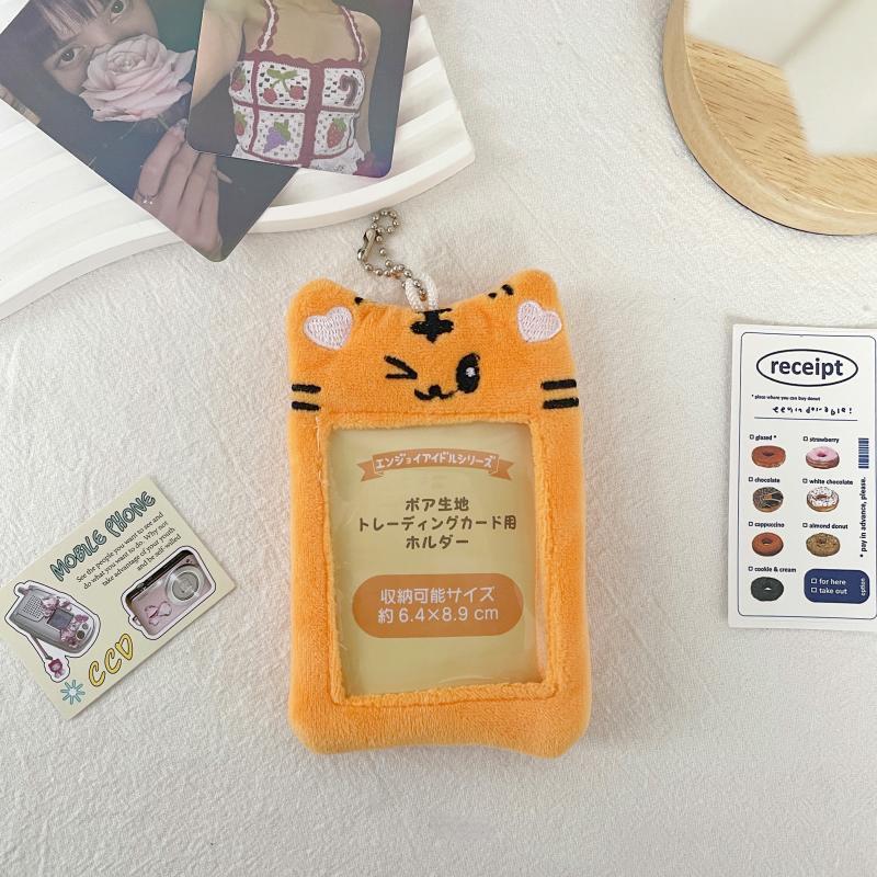 https://fulmo-img-server.com/oshishika-katan/63de3133-edfc-4c47-8b7b-93fdadf8a14b.jpg