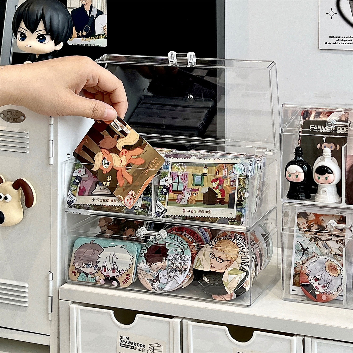 https://fulmo-img-server.com/oshishika-katan/683e25e1-3830-4b3c-93da-f3dfac1c65ce.jpg