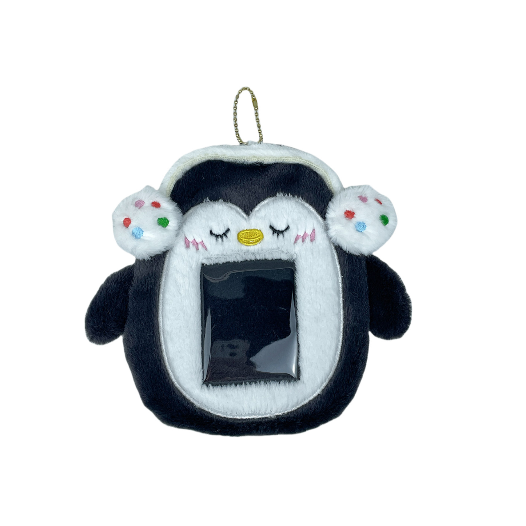 https://fulmo-img-server.com/oshishika-katan/6bb5af09-766a-4e8f-ba52-2b493d99ee6b.jpg