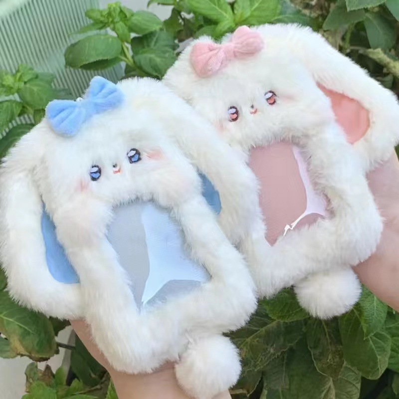 https://fulmo-img-server.com/oshishika-katan/6cfae005-de86-497a-8063-b2005bbb2318.jpg