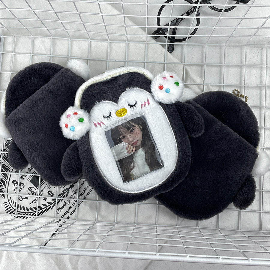 https://fulmo-img-server.com/oshishika-katan/7266b893-b869-4a32-a9de-382b3a101d9c.jpg