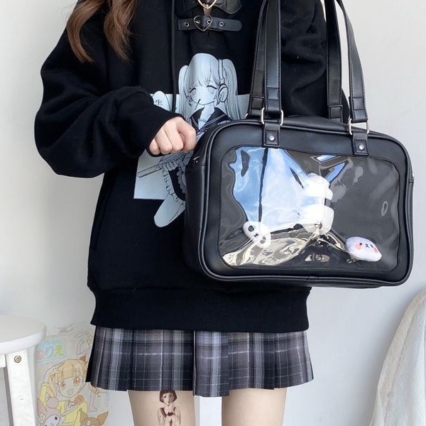 https://fulmo-img-server.com/oshishika-katan/7312ade4-ed4e-4281-bc8f-48328d178baa.jpg