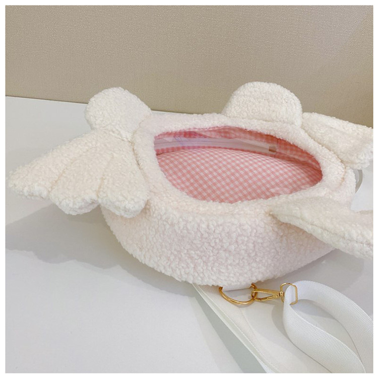https://fulmo-img-server.com/oshishika-katan/737d8ae6-8e4c-4808-8dd5-19bead2be9d5.jpg