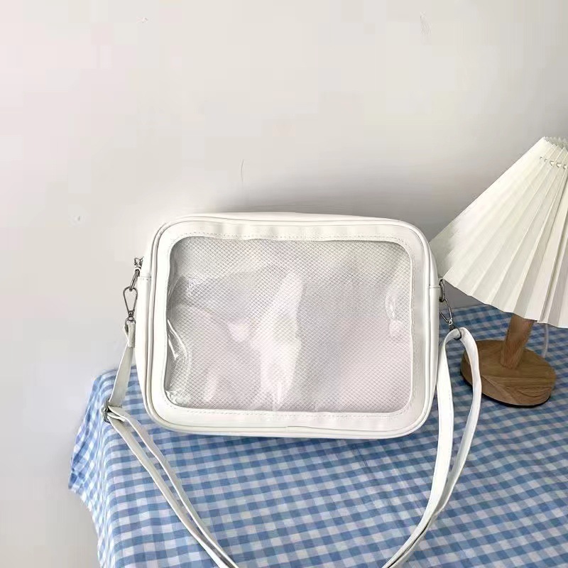 https://fulmo-img-server.com/oshishika-katan/75a93e7d-f1e6-486e-83ed-bf9ba52e0e58.jpg