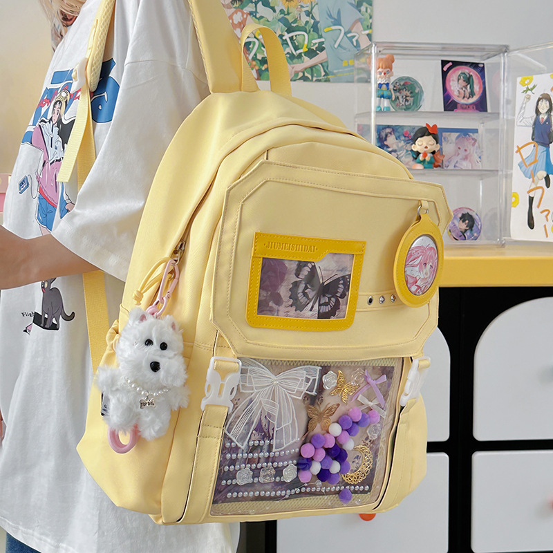 https://fulmo-img-server.com/oshishika-katan/761fba0f-b465-4c26-8ef7-86264a3c8367.jpg
