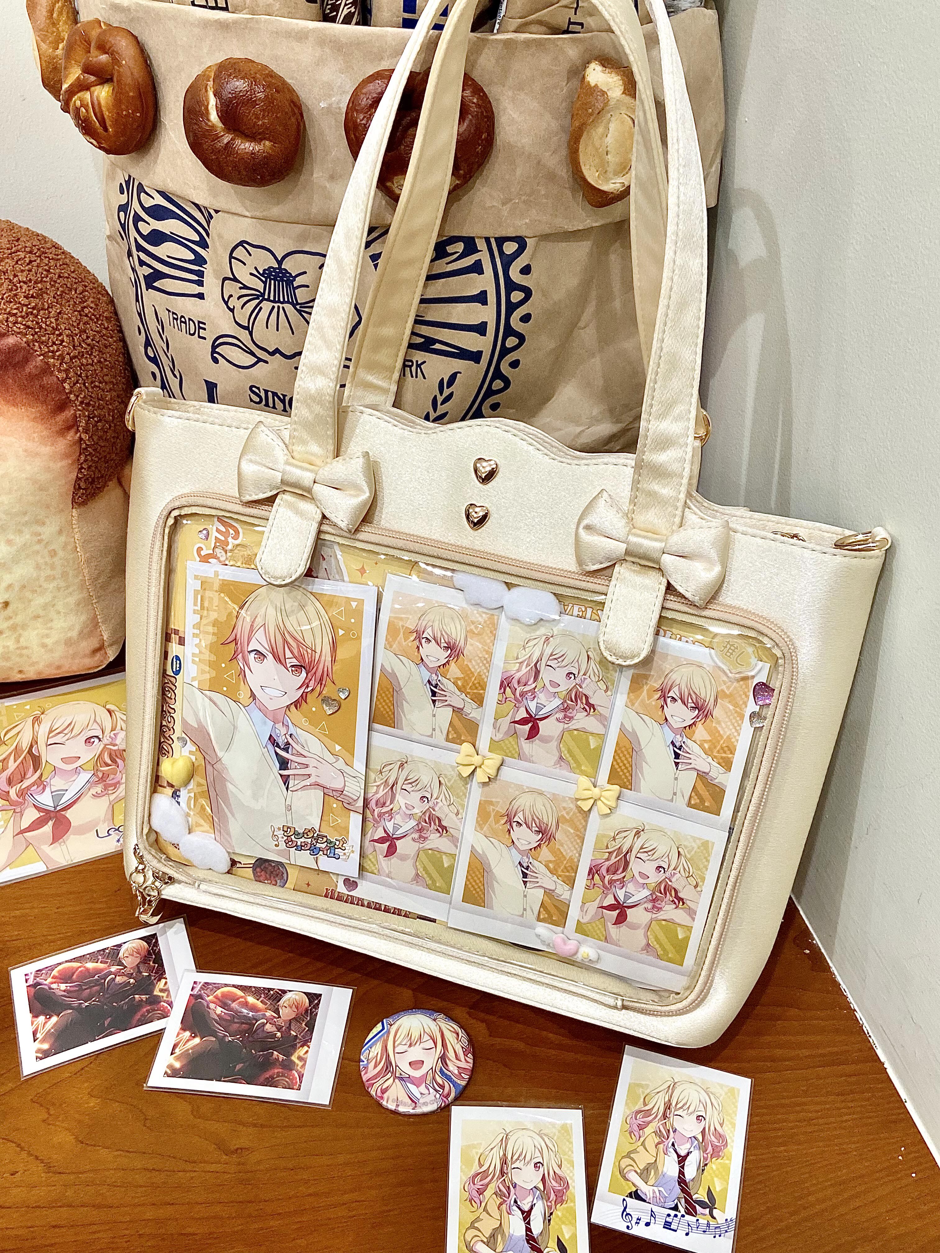https://fulmo-img-server.com/oshishika-katan/78d9c09e-1fa8-454c-b748-c1c4d802c88e.jpg