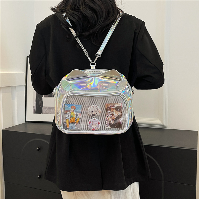 https://fulmo-img-server.com/oshishika-katan/7bc36bed-7350-411b-b559-eb3b32b5df21.jpg