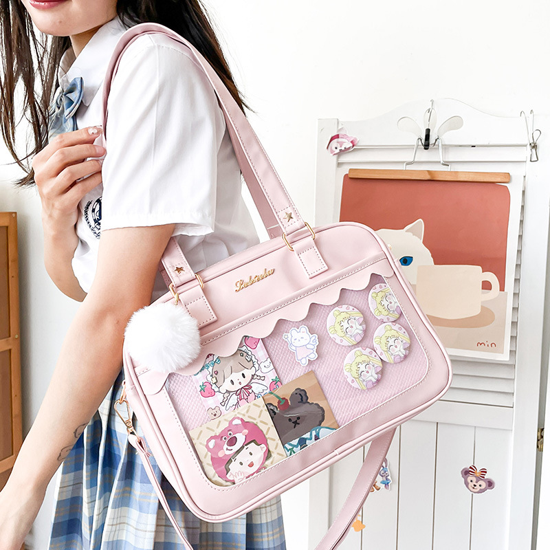 https://fulmo-img-server.com/oshishika-katan/7c441dc0-5018-4ab2-8a02-3d1a07f3fc5b.jpg