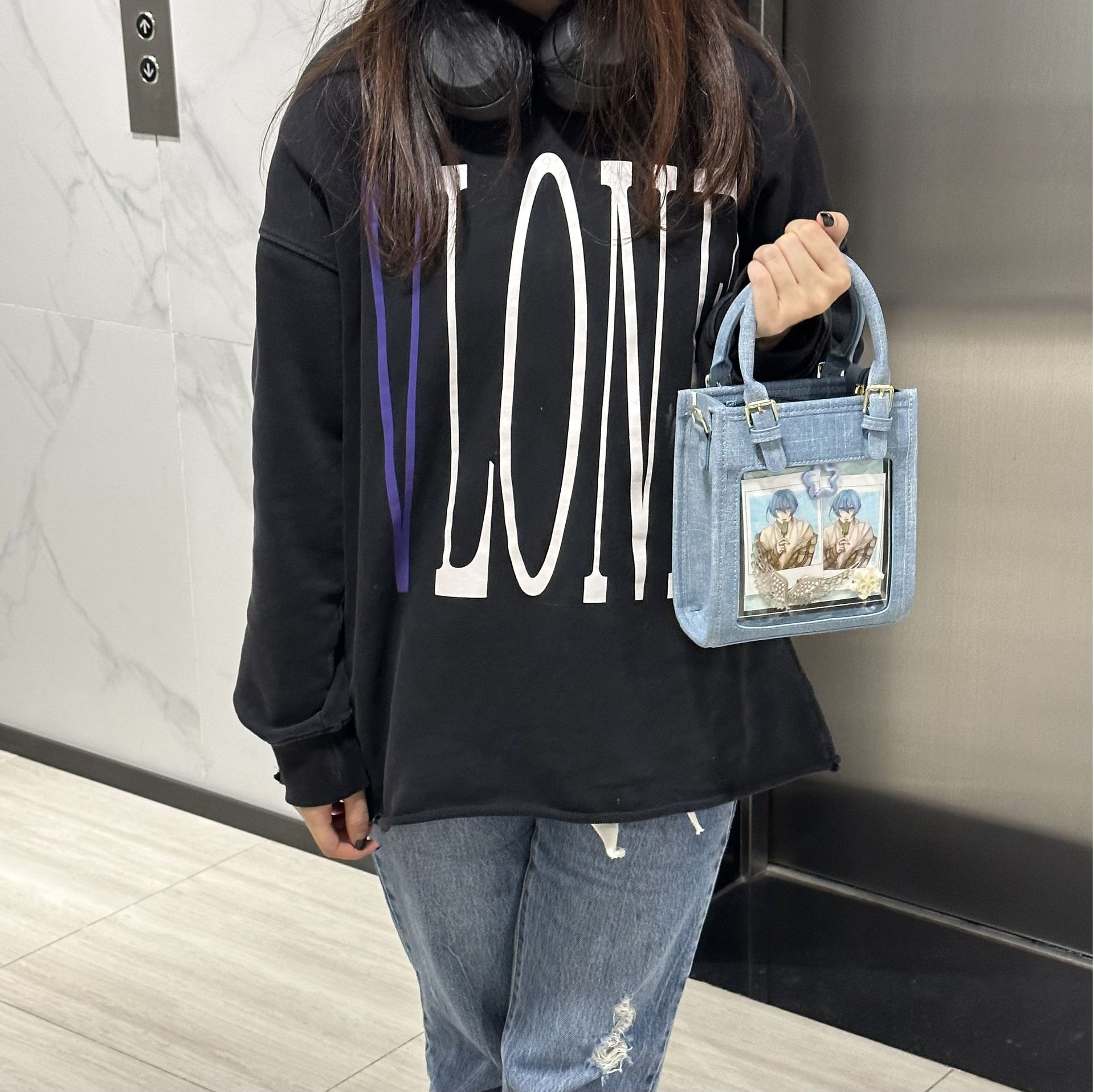 https://fulmo-img-server.com/oshishika-katan/7cb2d284-5c55-4f0f-ba39-61d298c81e43.jpg