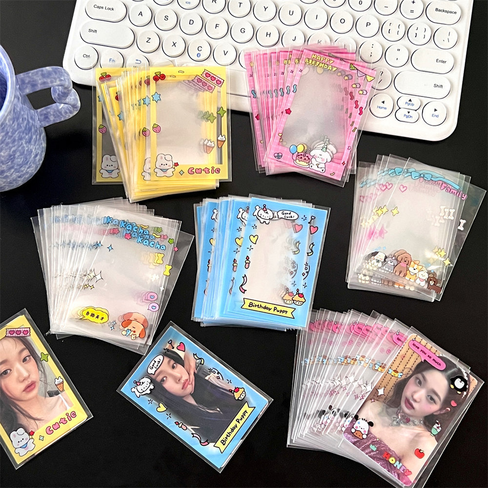 https://fulmo-img-server.com/oshishika-katan/7da51ffb-4e35-4414-a4f6-665eaa5d5110.jpg
