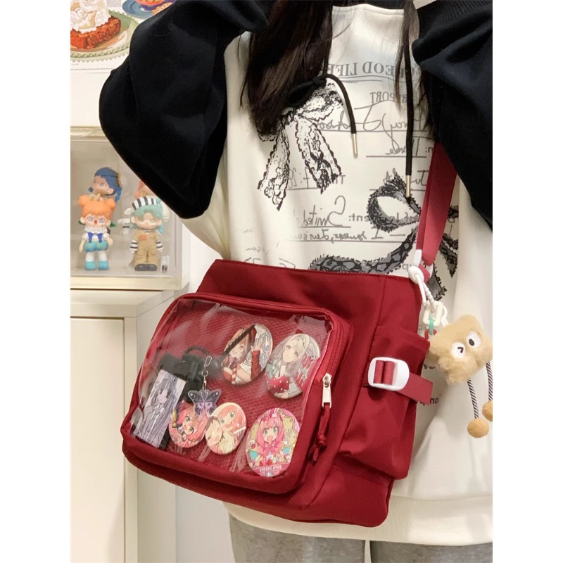 https://fulmo-img-server.com/oshishika-katan/802373ca-b052-4af2-99f2-77ff6e7e483d.jpg