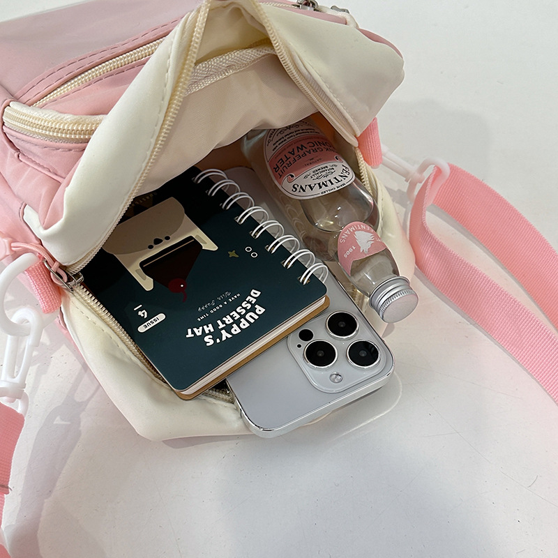 https://fulmo-img-server.com/oshishika-katan/80d5e9fe-b027-4ed1-b359-33089ebbbd51.jpg