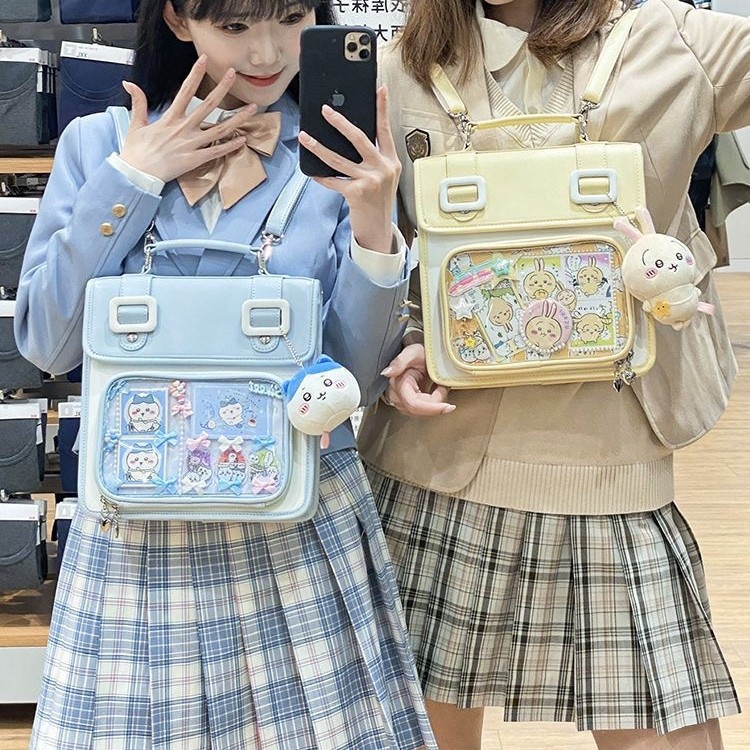 https://fulmo-img-server.com/oshishika-katan/8c7c75ed-92aa-4ccd-b41f-adfd938a6cc6.jpg