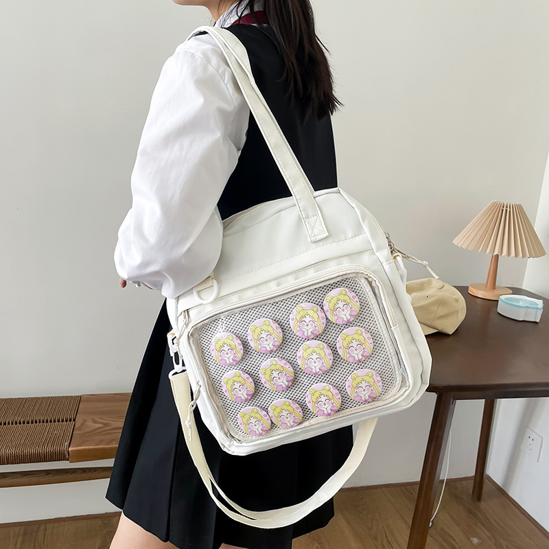 https://fulmo-img-server.com/oshishika-katan/8ee929ff-7627-49ec-8b81-f694253789ed.jpg