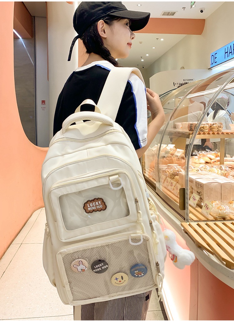 https://fulmo-img-server.com/oshishika-katan/9707fd43-9a00-40df-a055-9b0f3af33ecd.jpg