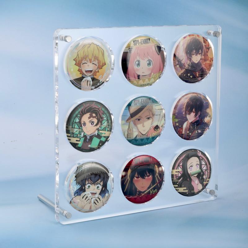 https://fulmo-img-server.com/oshishika-katan/9baf4183-c2e9-478d-a769-3515672906ea.jpg