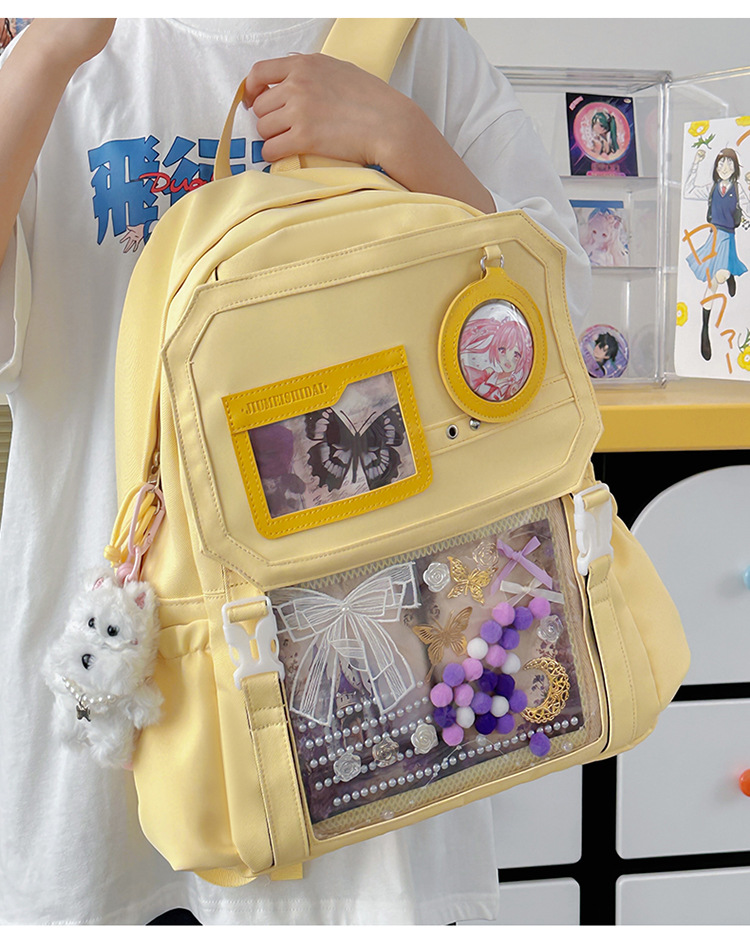 https://fulmo-img-server.com/oshishika-katan/9dfae026-e747-476b-a6bd-b3afff552e03.jpg