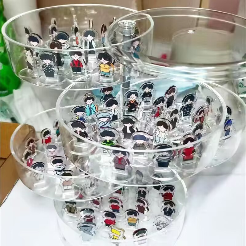 https://fulmo-img-server.com/oshishika-katan/9f7bc959-b0fa-4d71-a08e-96396cee279c.jpg