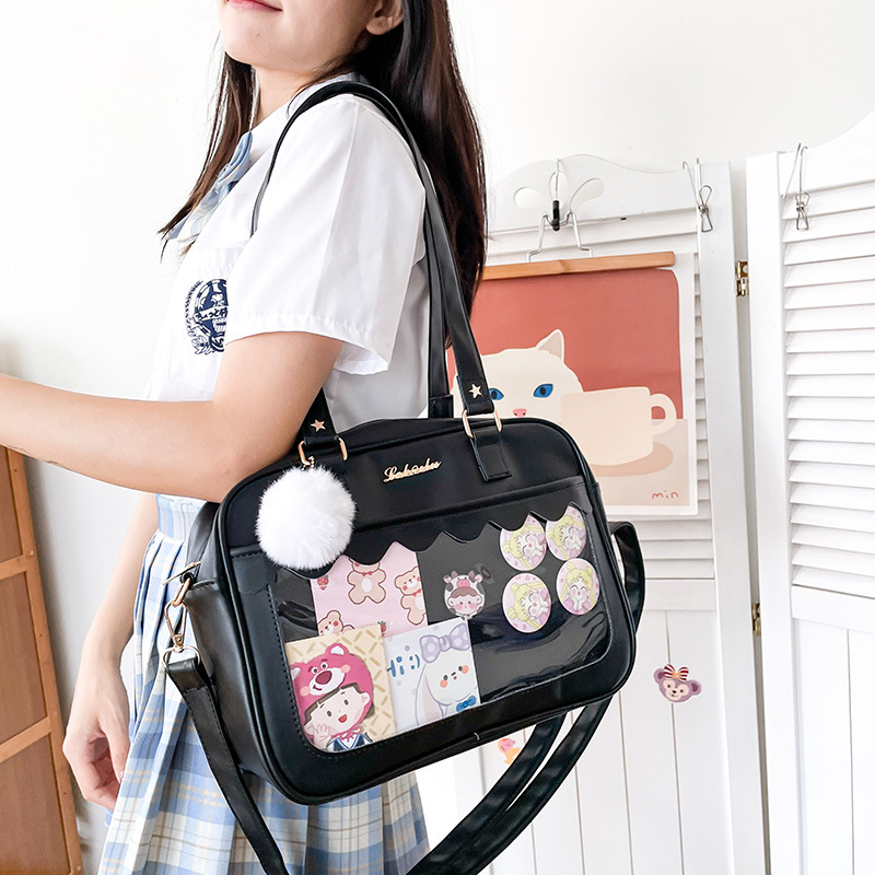 https://fulmo-img-server.com/oshishika-katan/a8b24543-4a6c-4d6c-9b69-9c79adb64e89.jpg