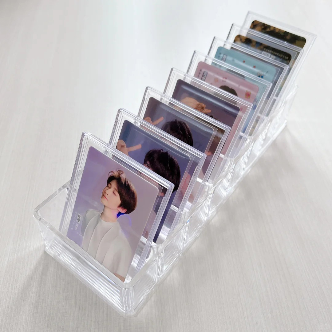 https://fulmo-img-server.com/oshishika-katan/a985e338-538e-419f-82c7-08ebcde069e2.jpg