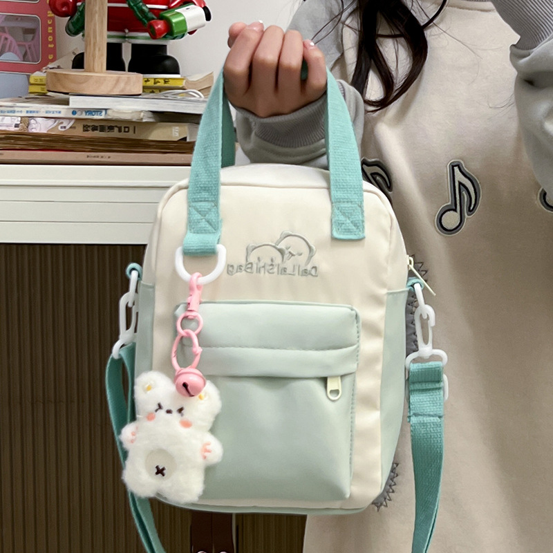 https://fulmo-img-server.com/oshishika-katan/afb4fef3-8c9a-4a3b-b3f6-ce65c9d65418.jpg