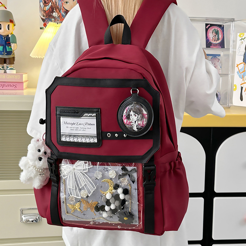 https://fulmo-img-server.com/oshishika-katan/b104253a-a938-47dd-a2d9-c332ee9b1ac0.jpg