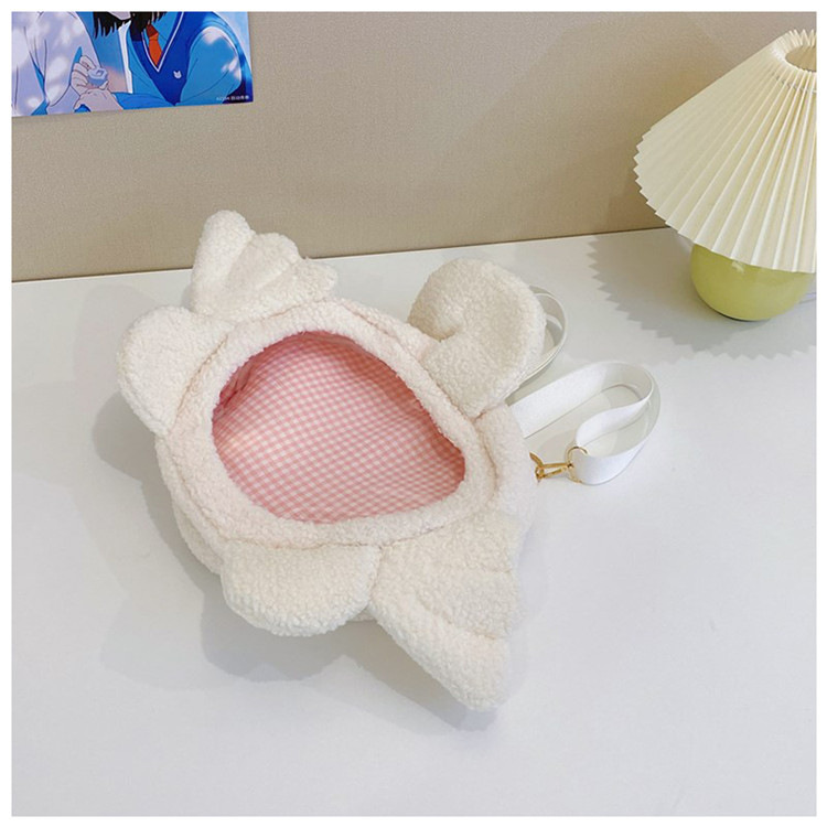 https://fulmo-img-server.com/oshishika-katan/baf8177c-33d4-43b7-8782-2de665a26716.jpg