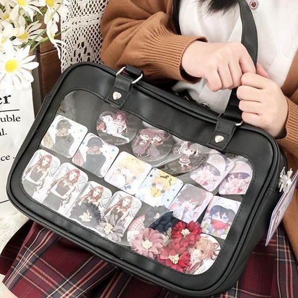 https://fulmo-img-server.com/oshishika-katan/bc134e23-3d94-4229-ae2f-c9e637eed98d.jpg