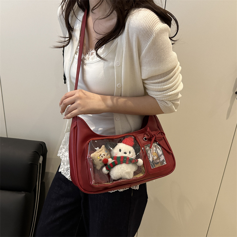 https://fulmo-img-server.com/oshishika-katan/beab3982-3e9c-420a-a7b2-0abdb68223fa.jpg
