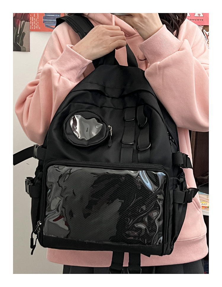https://fulmo-img-server.com/oshishika-katan/c482a2b5-cd93-4d77-a002-517e4b1004c9.jpg