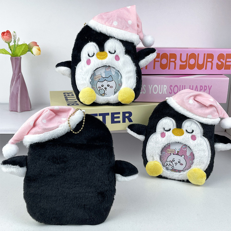 https://fulmo-img-server.com/oshishika-katan/c58d6a74-6a8c-47df-8eed-16eb7db98774.jpg