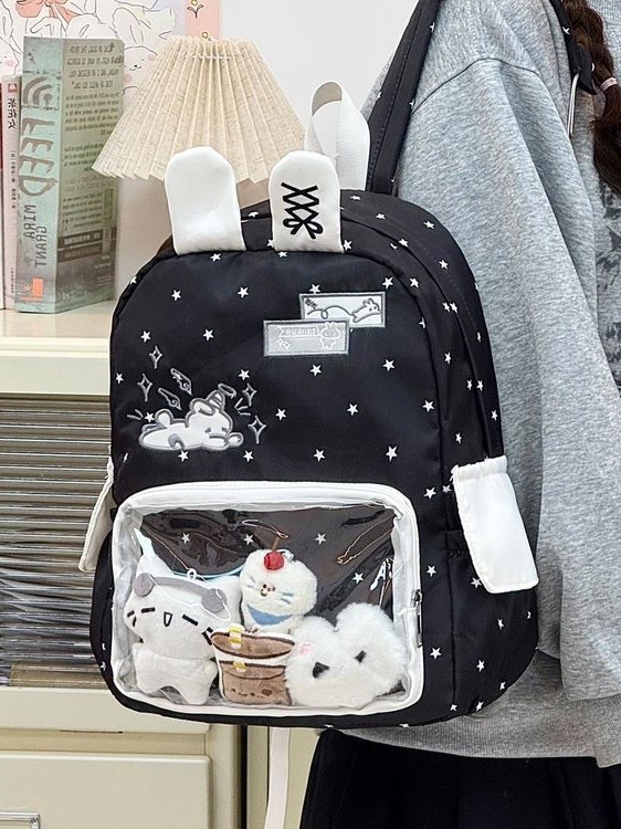 https://fulmo-img-server.com/oshishika-katan/c7e0517d-0be8-46c2-90d5-16222d9709f9.jpg