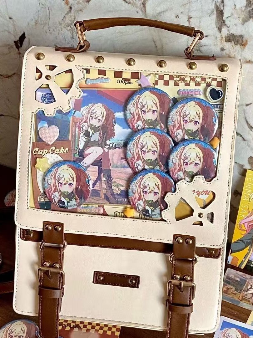 https://fulmo-img-server.com/oshishika-katan/c8b06654-acfa-4d48-8c7b-d9ef18f7d9f2.jpg