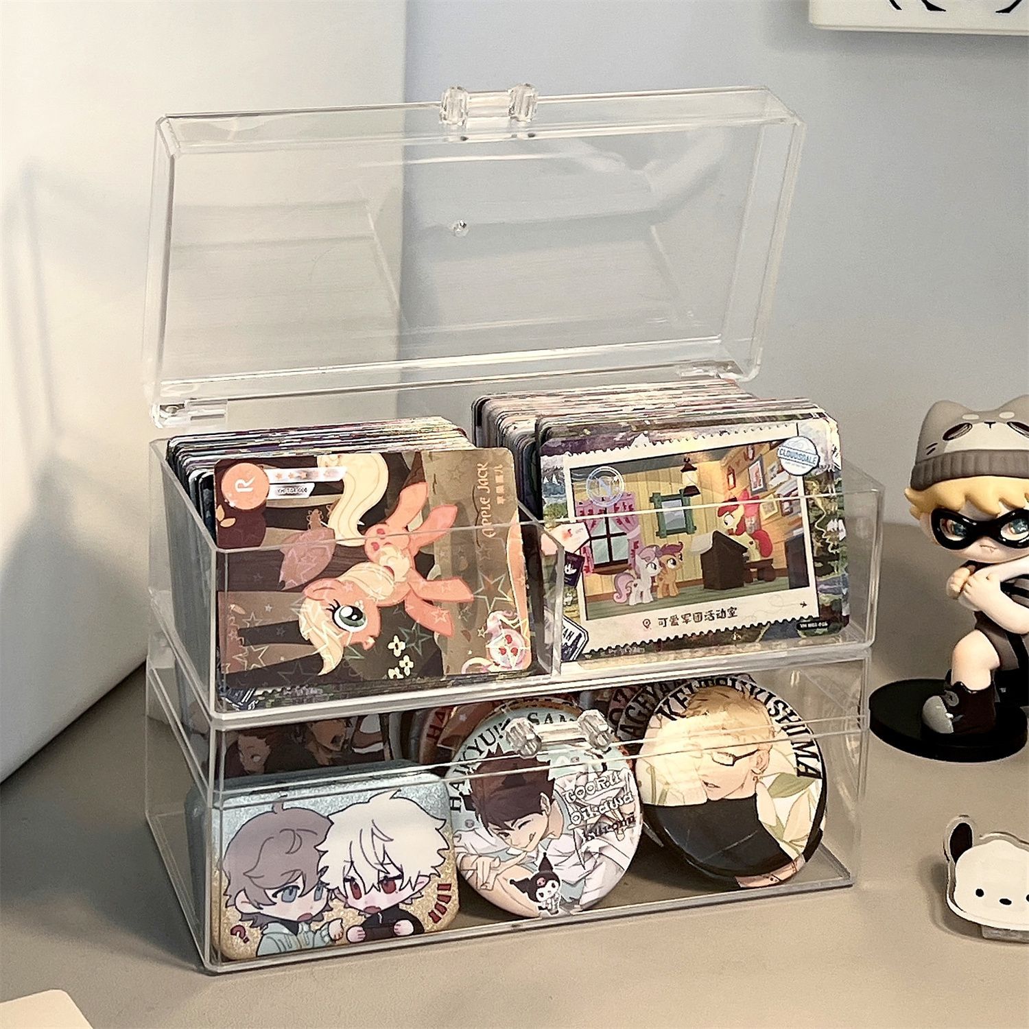 https://fulmo-img-server.com/oshishika-katan/cb3d3169-4ba9-4664-a35f-b7a81896a157.jpg