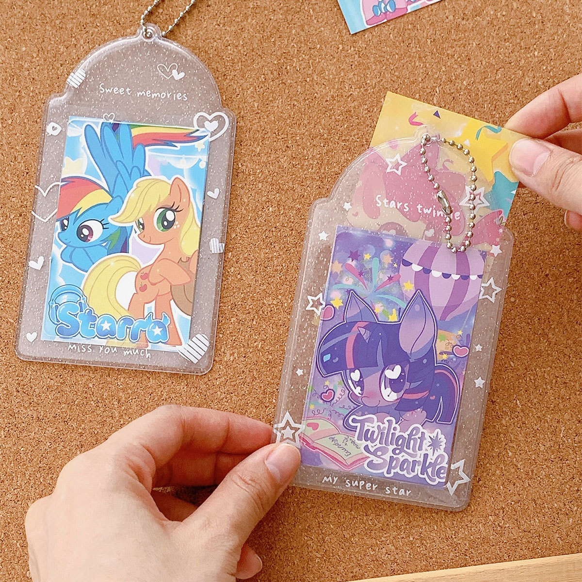 https://fulmo-img-server.com/oshishika-katan/cfc693d9-dce5-4dc5-9387-a87859b88c2e.jpg