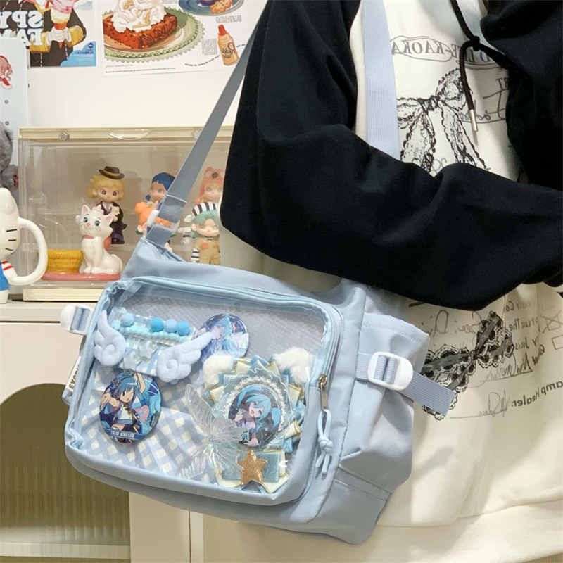 https://fulmo-img-server.com/oshishika-katan/d1133a8d-d214-42ef-81e5-5cb7a6f0fef1.jpg