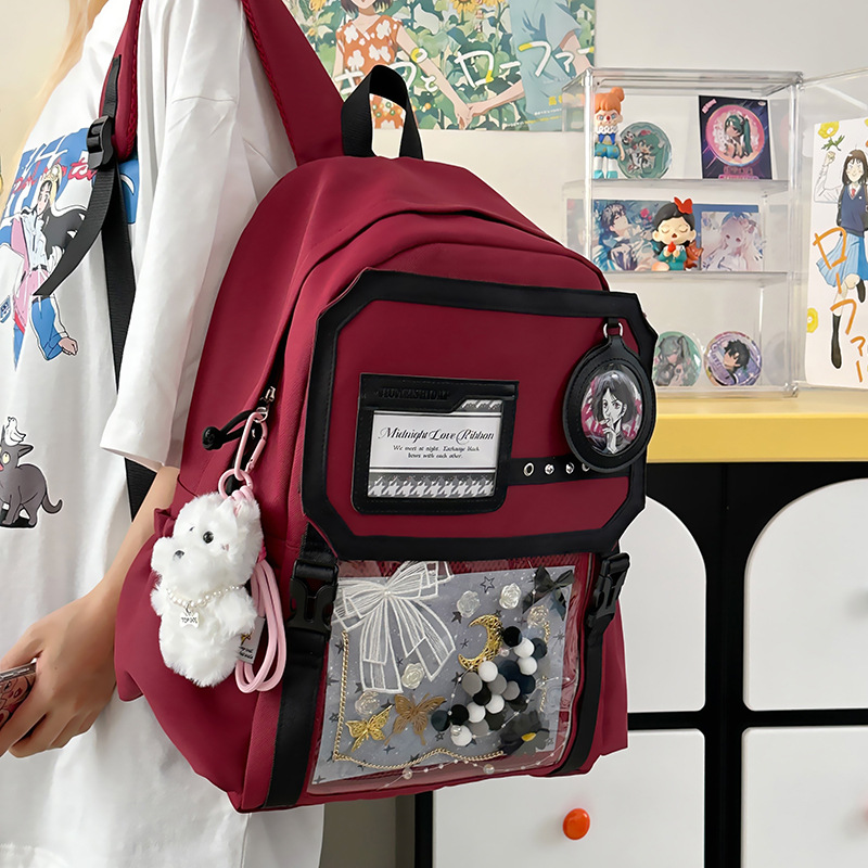 https://fulmo-img-server.com/oshishika-katan/d1ddb02f-e79f-422f-8283-1f60b1f4bdc2.jpg