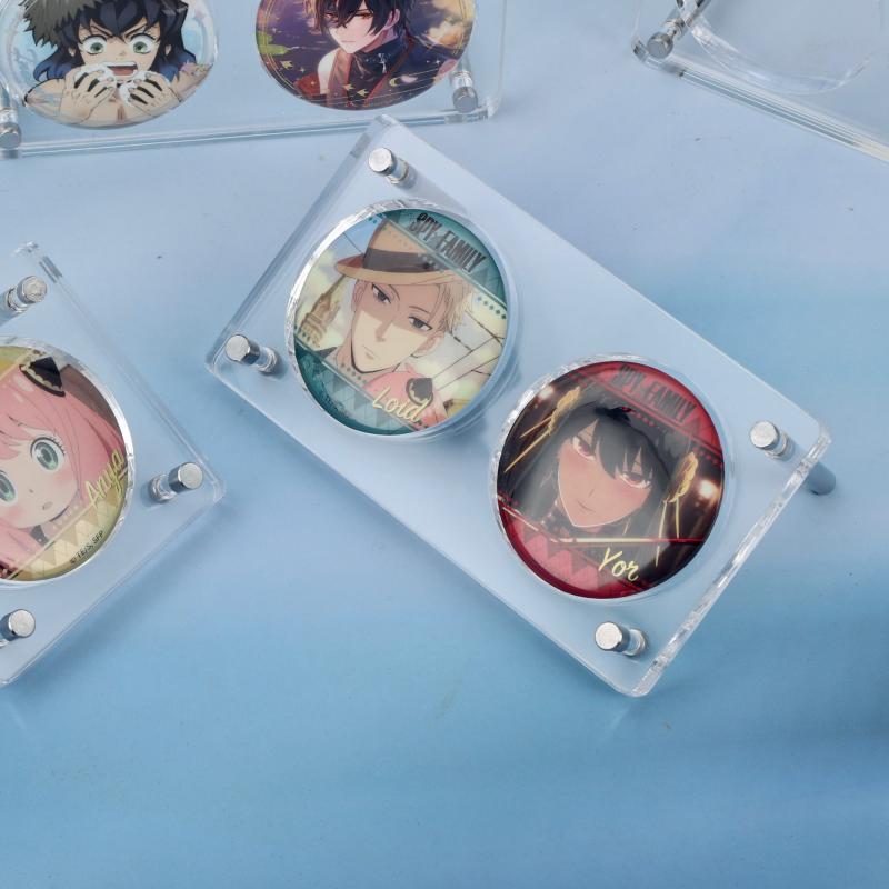 https://fulmo-img-server.com/oshishika-katan/d74bf008-8291-486c-9cde-d5761ee1e3eb.jpg