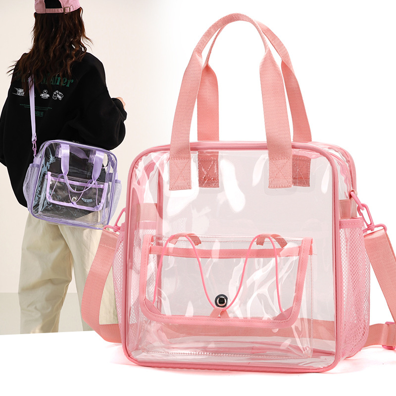 https://fulmo-img-server.com/oshishika-katan/dd81622a-8bac-49ad-8b97-6e939a9271cf.jpg