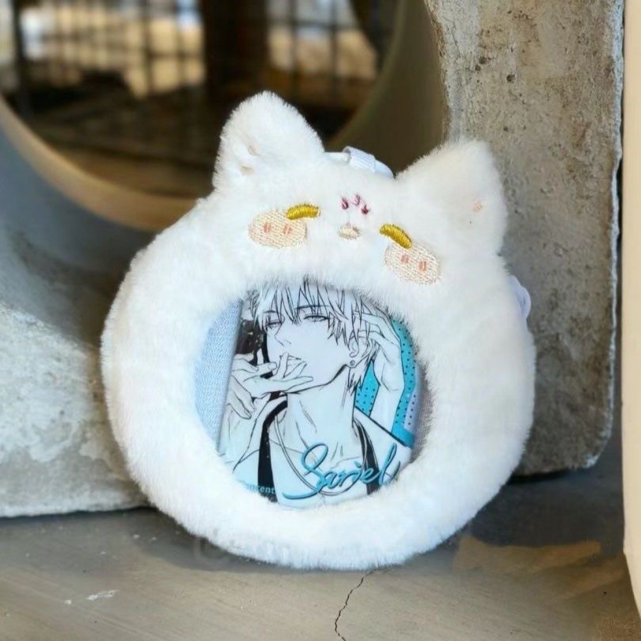 https://fulmo-img-server.com/oshishika-katan/e1e1d4c4-2a4c-4024-8961-08277a763a48.jpg