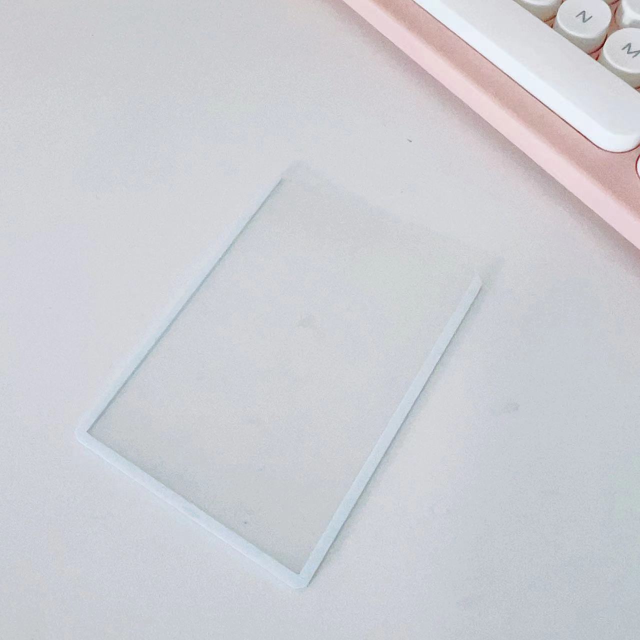 https://fulmo-img-server.com/oshishika-katan/e2b8858d-460d-4853-9612-97fd752b1470.jpg