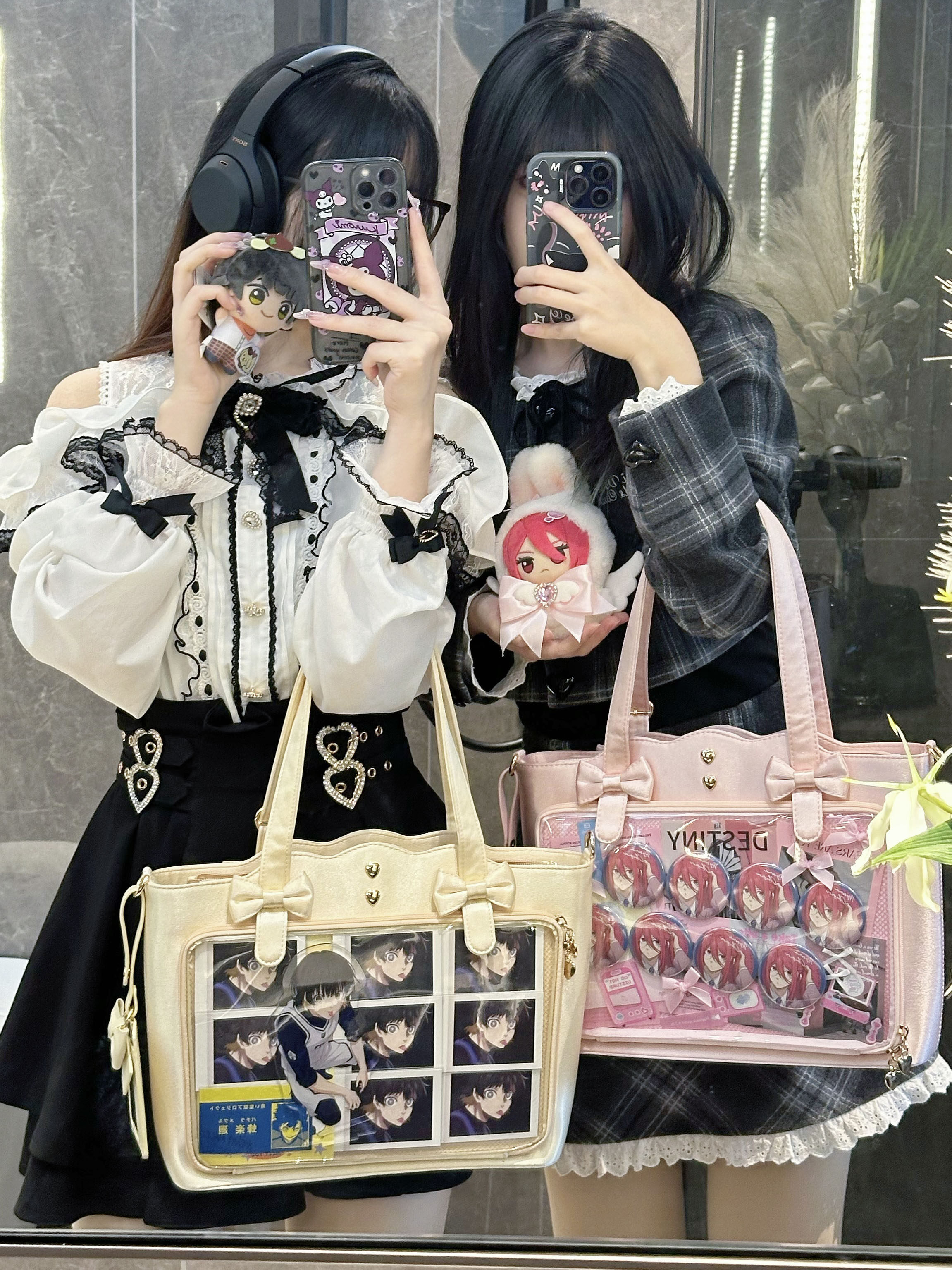 https://fulmo-img-server.com/oshishika-katan/e428de12-2dea-4407-a410-4671a9ab9102.jpg