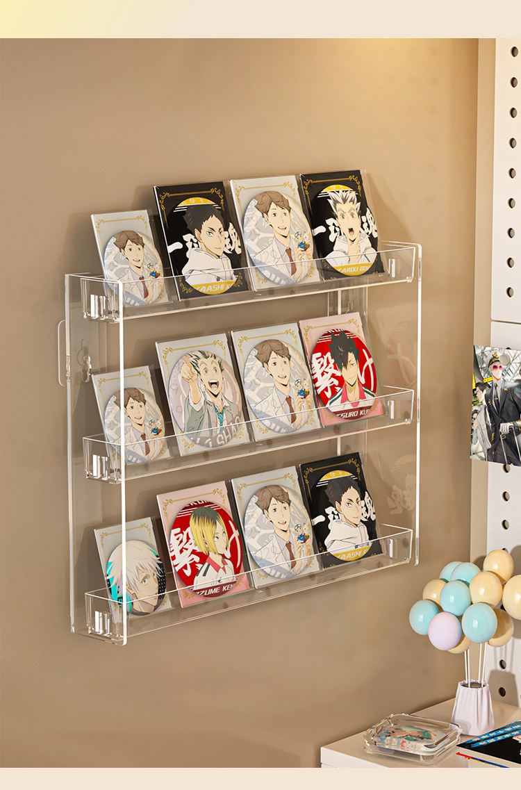 https://fulmo-img-server.com/oshishika-katan/ead200f8-5ca1-402a-8e5d-fa658c6f0dcf.jpg